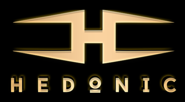 Hedonic Club